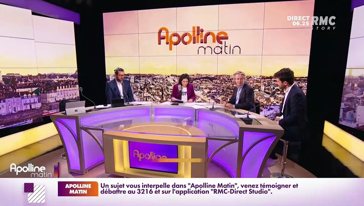 L’info éco/conso du jour d’Emmanuel Lechypre : Les commandes d'Airbus en 2021 - 20/12