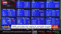 ...من شركة امازون حسب تقييمات ومراجعات كتاب...
