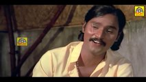 Antha Yelu  Naatkkal Tamil Movie Comedy Scenes | வயிறு வலிக்க சிரிக்க இந்த காமெடியை பாருங்கள் |  Bhagyaraj Comedy Scenes