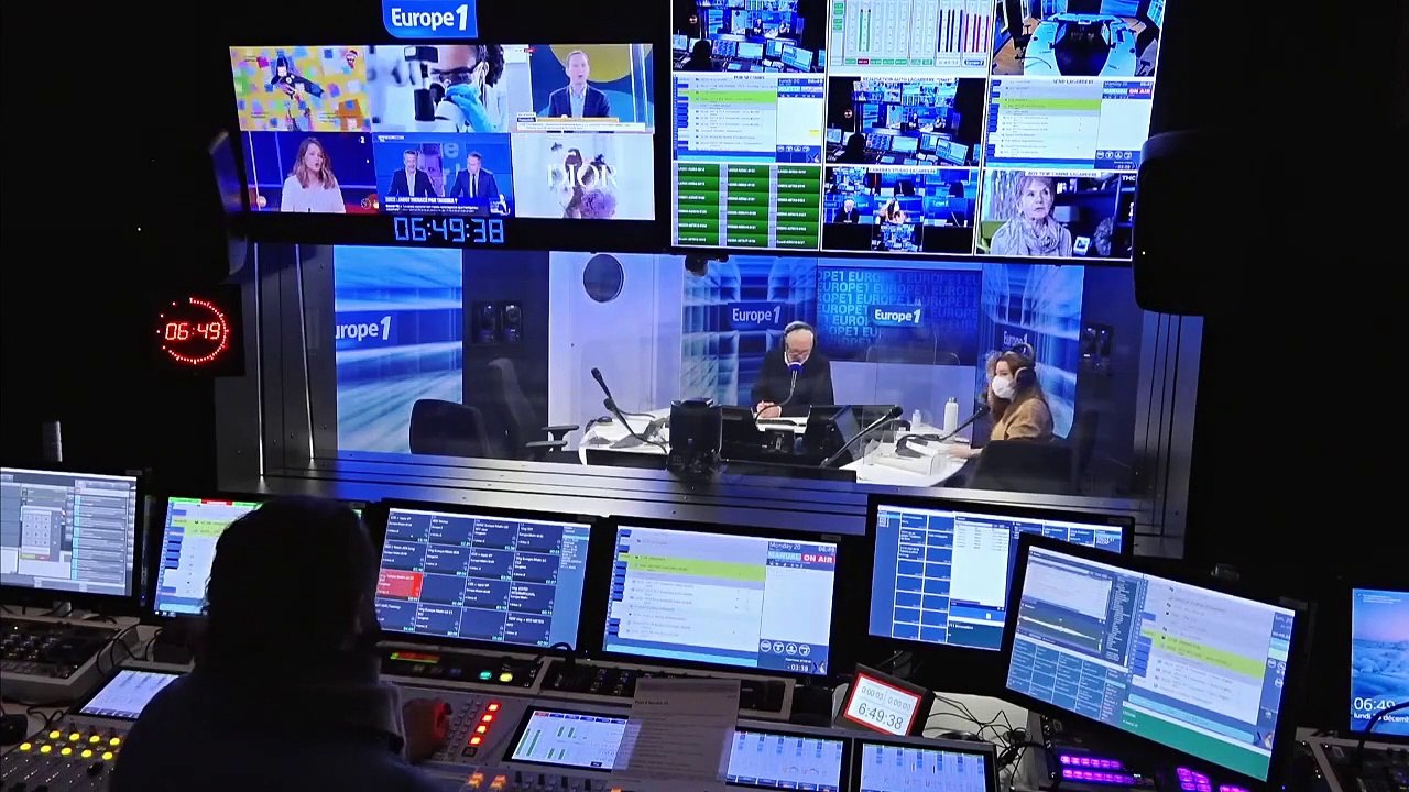 Pêche : des filets sélectifs qui attirent certains poissons et font fuir les autres