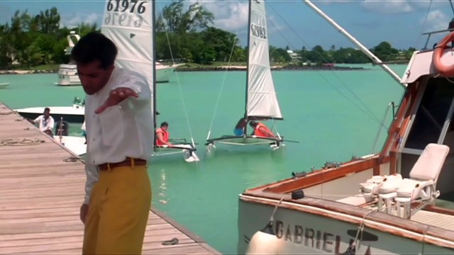 Tera Ana Tera Jana ❤ Salman Khan Rambha ❤ Romantic Song Status