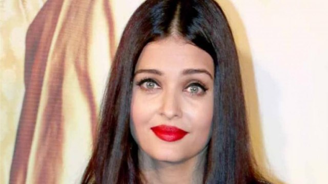 Panama Paper Leak: Aishwarya Rai Bachchan Summoned By ED