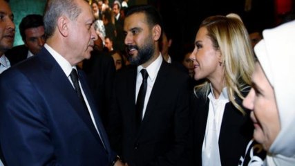 Cumhurbaşkanı'na seslenen Ece Erken, artan dövize isyan etti: Her şeye zam geliyor, acil çözüm