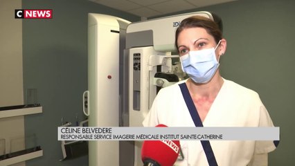 Manque de personnel soignant à l'approche des fêtes