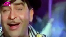 फिल्म Mera Naam Joker के लिए Raj Kapoor ने रख दिया था अपना घर गिरवी