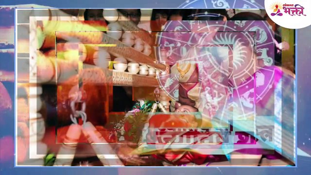 बाळाचे नाव ठेवताना करू नका 'या' चुका