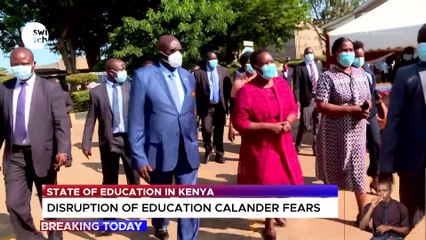 BREAKING TODAY PGM 17122021