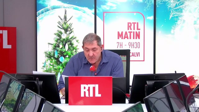 A Marseille l'une des villes où le taux de vaccination est le plus faible et où le virus circule activement