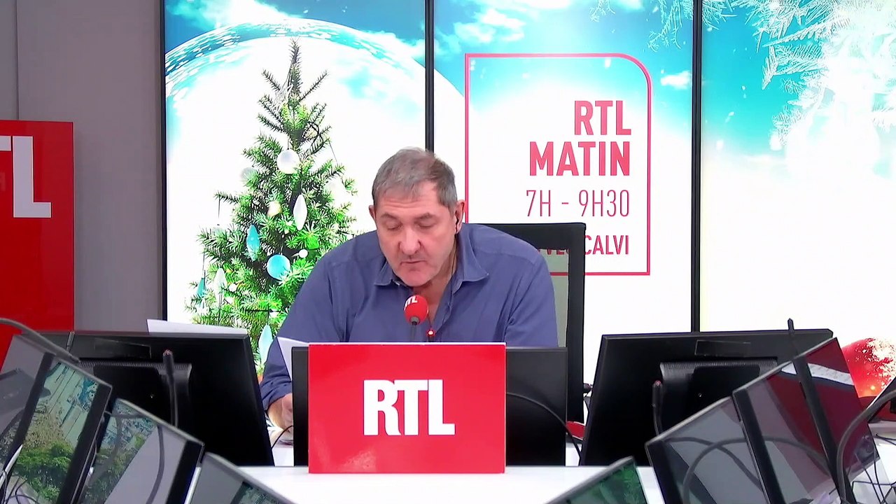 A Marseille l'une des villes où le taux de vaccination est le plus faible et où le virus circule activement