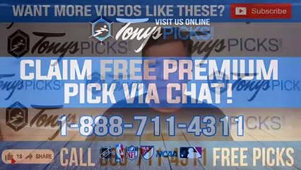 Vikings vs Bears 12/20/21 FREE NFL Picks and Predictions on NFL Betting Tips for Today