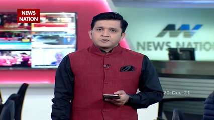 Opposition won't attend meeting called by Centre to end Rajya Sabha l