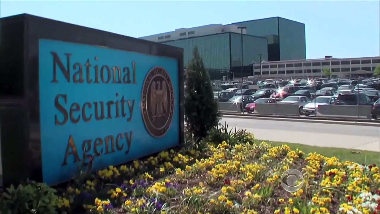 Person of Interest Saison 3 - Comic-Con 2013: Highlight Reel (EN)