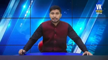 Tapınakta tüyler ürperten olay! 2 kişi dövülerek öldürüldü