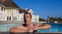 Billions Saison 1 - Follow the Money (Teaser) (EN)