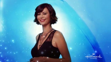 Télécharger la video: Good Witch Saison 2 - Promo (EN)