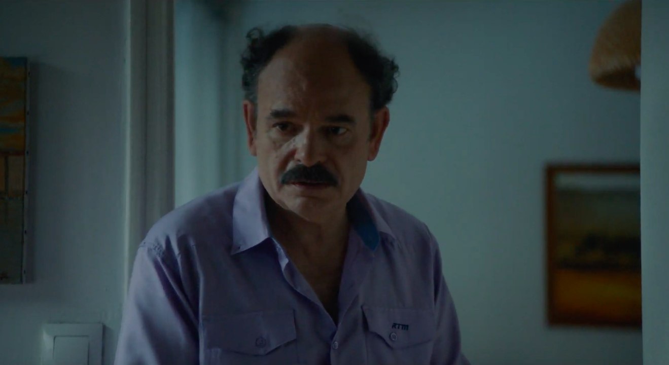 Gloria Mundi - Trailer (Deutsch) HD