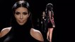 Keeping Up with the Kardashians Saison 11 - Promo (EN)