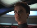 Star Trek: Voyager Saison 1 - Trailer (EN)