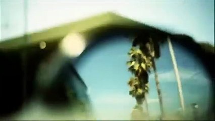 90210 Saison 2 - Generique (EN)