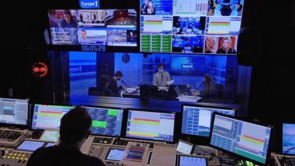 Investir dans l’univers virtuel du métavers, la nouvelle tendance dans l’immobilier