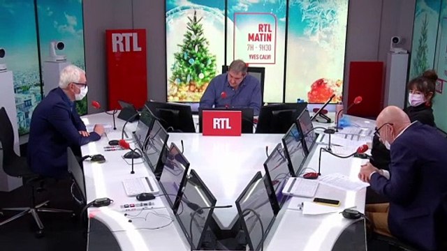 La pénurie mondiale d'infirmières