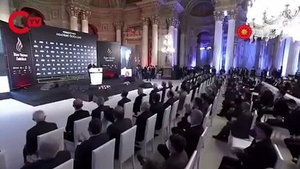 Faiz açıklaması yapmıştı: Erdoğan 'Nas' dedi döviz fırladı