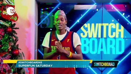 SWITCHBOARD PGM 18122021