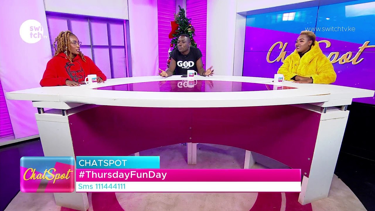 CHATSPOT 16122021 PGM