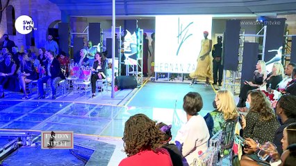 FASHION STREET EPS 40 25122021