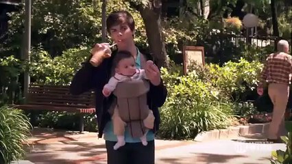 Weeds Saison 6 - Trailer (EN)