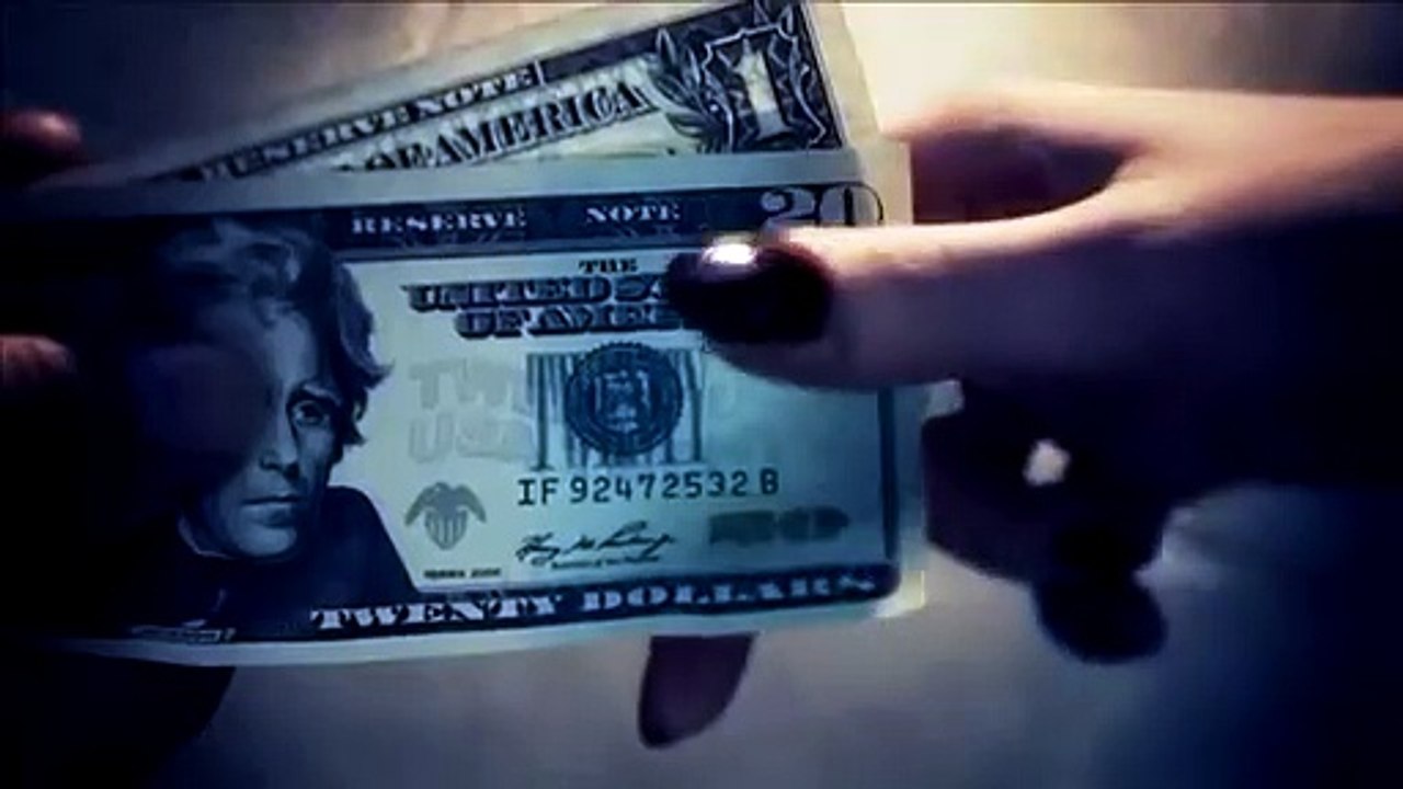 Weeds Saison 4 - Weeds Trailer Season 4 (EN)