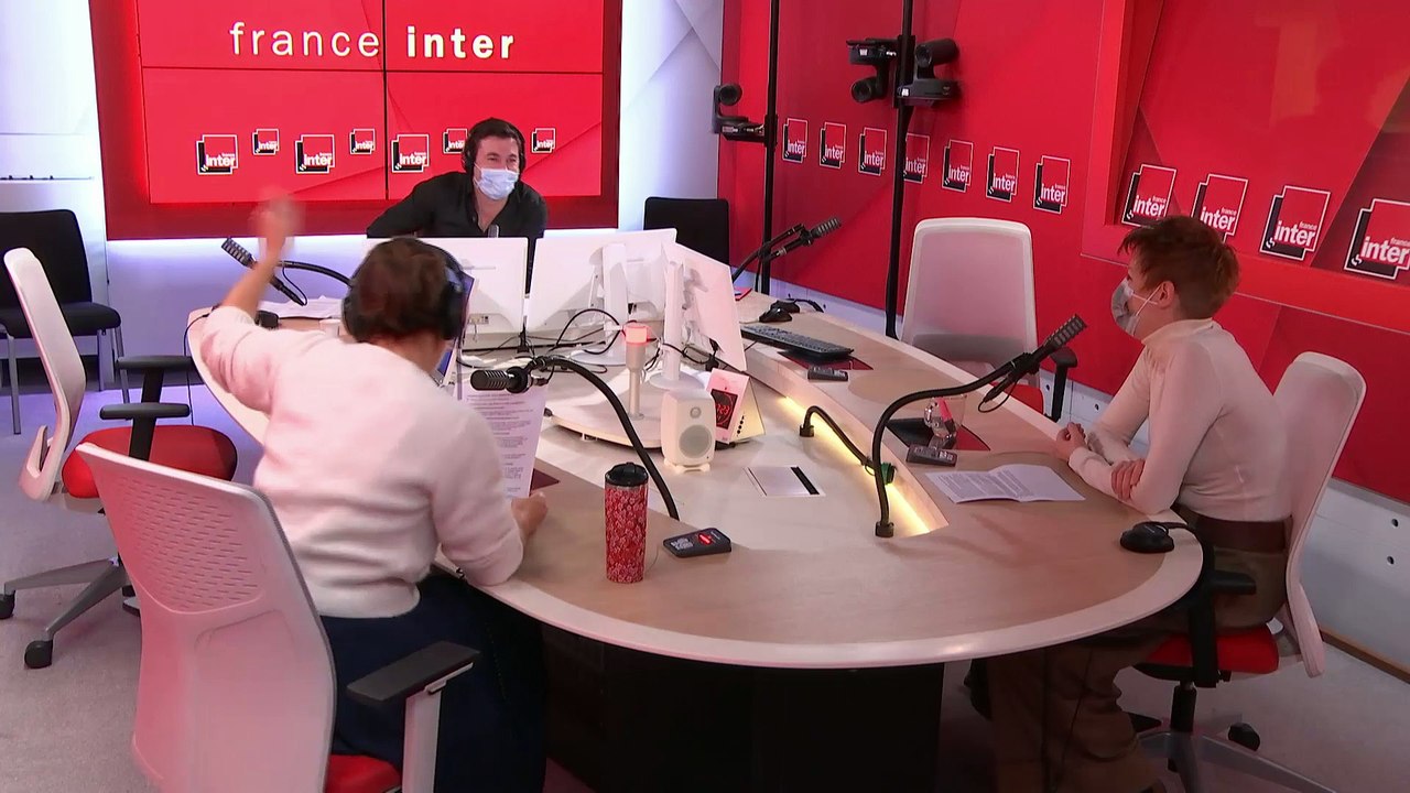 Plus universelle et moins kitch, une autre chanson de Noël est possible ! Le mur du son