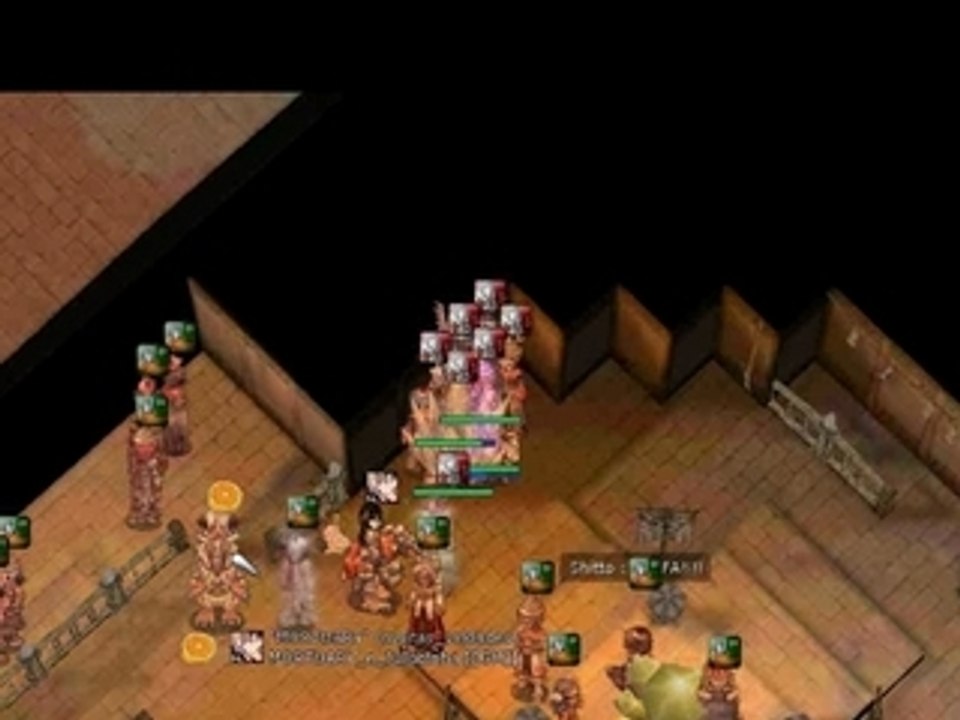 09 - Woe RbR 01-08-2007