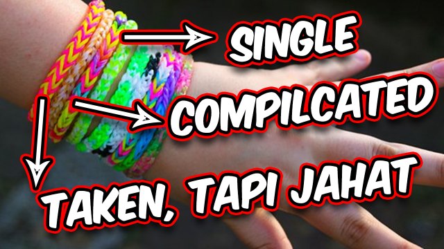 CARA BIKIN ACARA SEKOLAH KALIAN TERKESAN SERU ATAU APA BANGET GITU!