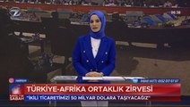 Kanal 7'de Sabah - 19 Aralık 2021