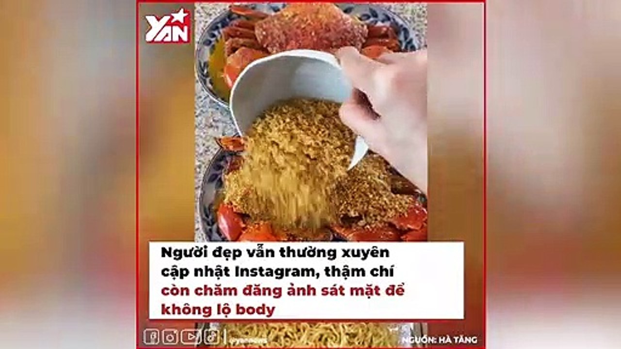 Những sao nữ âm thầm sinh con_ Tăng Thanh Hà bất ngờ công khai, Diệu Nhi giấu kín