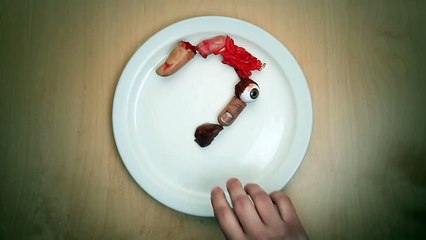 Santa Clarita Diet Saison 2 - Teaser (EN)