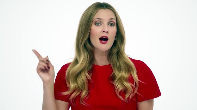 Santa Clarita Diet Saison 1 - Teaser (EN)