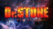 Dr. Stone Saison 1 - Opening 2 [trois couleurs primaires ] (JA)