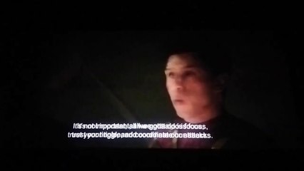 Spiderman No Way Home All 3 Spiderman Together