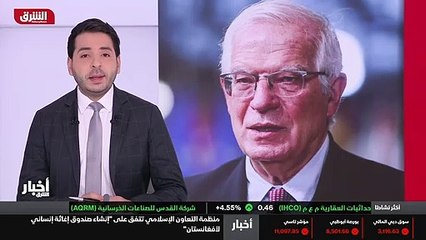 ...اليوم بمسؤولي حماس والفصائل الفلسطينية ا...