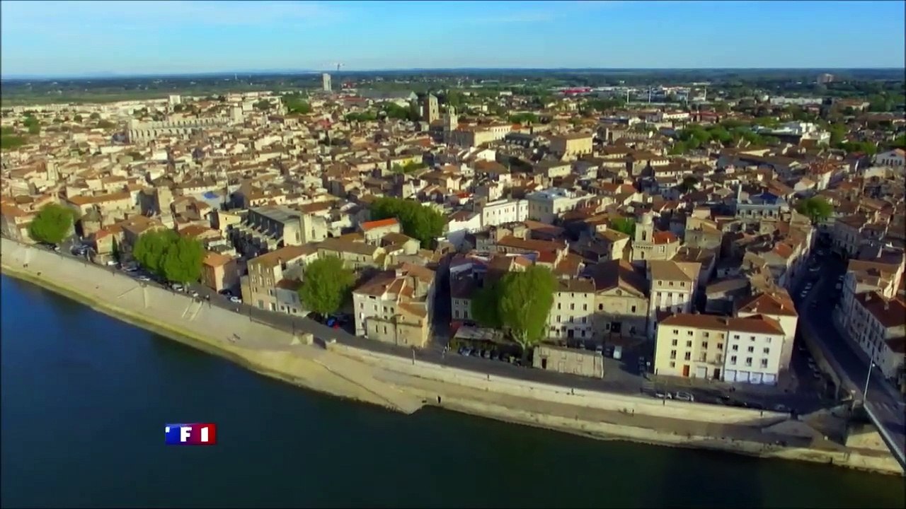 Profilage Saison 9 - Bande annonce (EN)