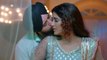 Choti Sarrdaarni Episode 671; Seher Rajveer gets romantic | FilmiBeat