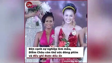 Mỹ nhân Việt U40 đã là mẹ 3 nhóc tỳ_ Tăng Thanh hà _đánh úp_ bất ngờ, Vân Trang có cặp song sinh