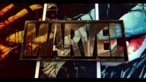 Marvel's Iron Fist Saison 1 - Opening Credits (EN)