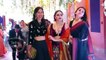 Gaurav Khanna Breaking Silence On Quitting Anupama To Asha Wearing Borrowed Saree | Watch Top 10 News | Telly Wrap