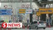 Govt targets 60% RFID use for toll payments by end 2022