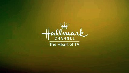 When Calls the Heart Season 9 Teaser Trailer