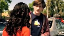 Raising Hope Saison 1 - Trailer (EN)