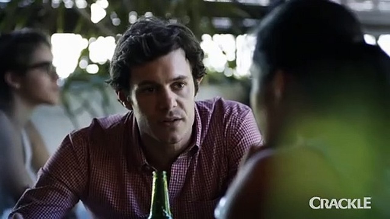 StartUp (2016) Saison 1 - Trailer (EN)